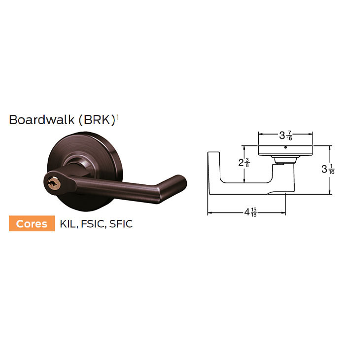 BRK-Keyed-Diagram-613.jpg