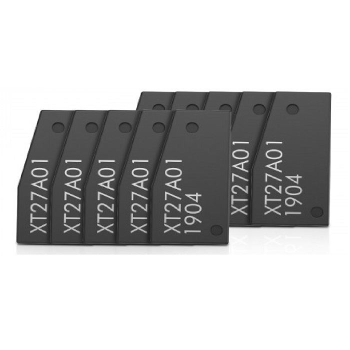 XH-SUPERCHIP-10PK.jpg