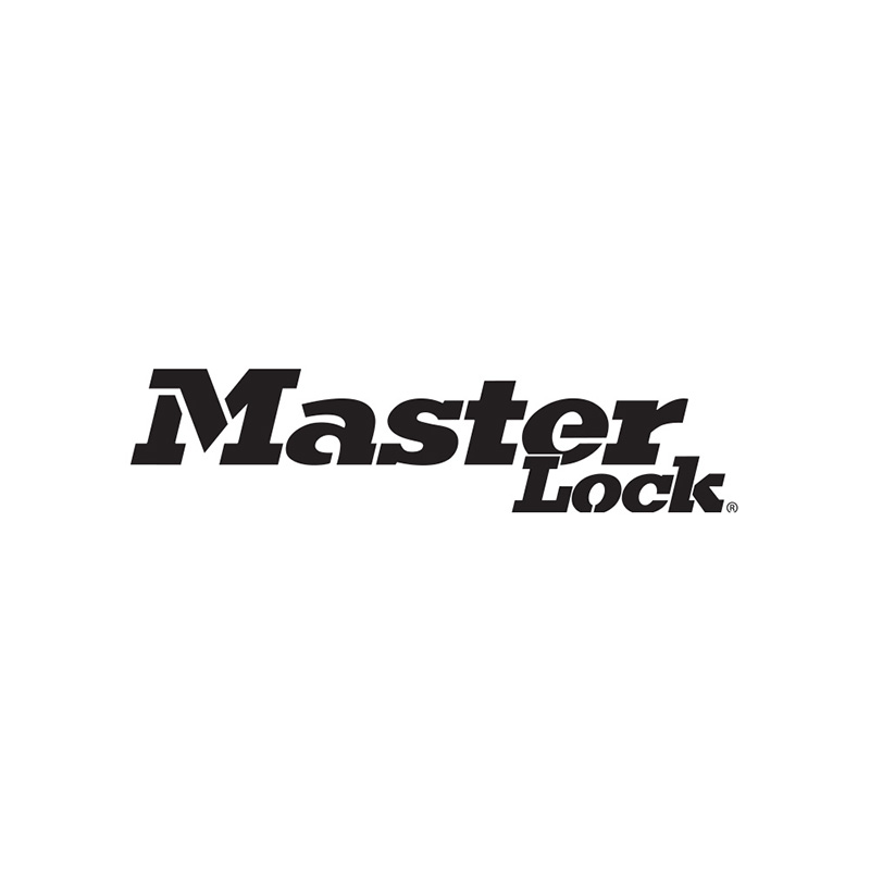 Master-Lock-Logo.jpg