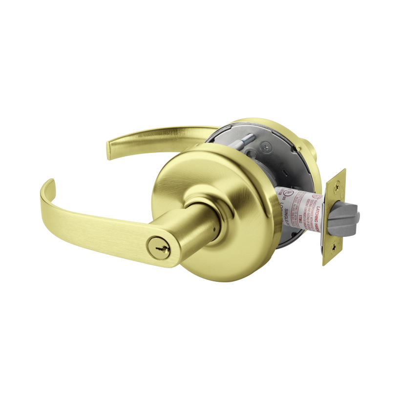 CR_CL3357_PZD_outside_606_silo_ang (LoRes).jpg