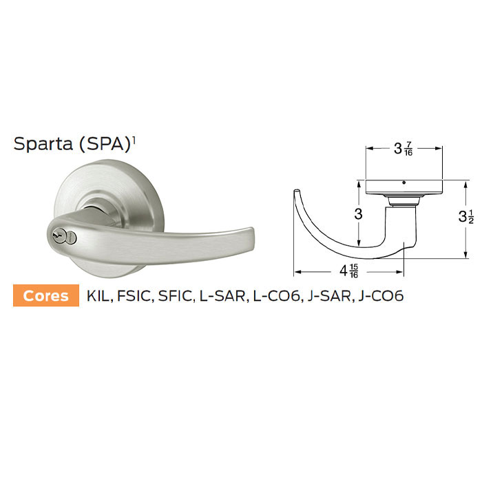 SPA-FSIC-619-Diagram.jpg