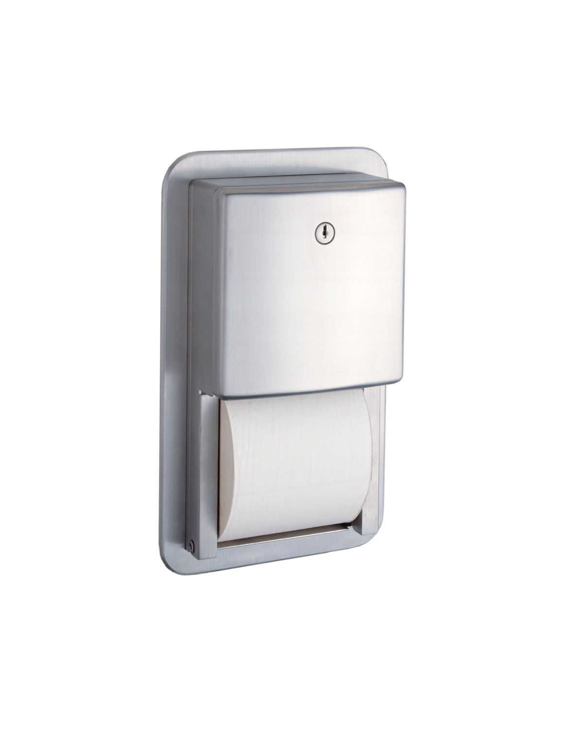 bobrick-library_washroom-accessories_toilet-tissue-dispensers_b-43880.jpg