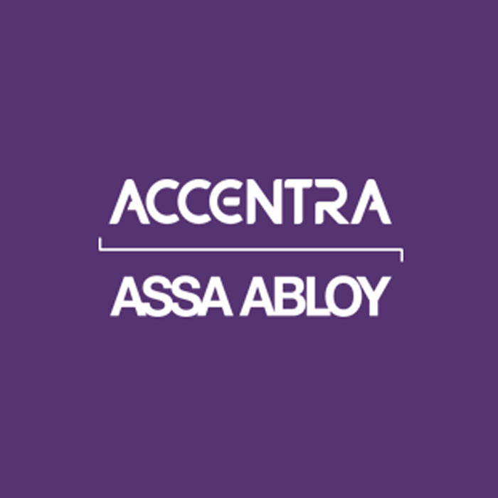 Accentra-Logo.jpg