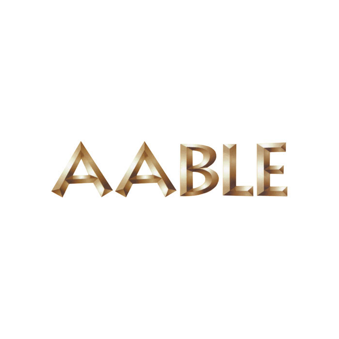 Aable-Logo.jpg