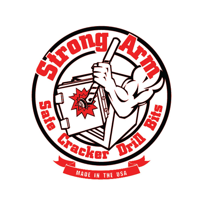 StrongArm-Logo.jpg