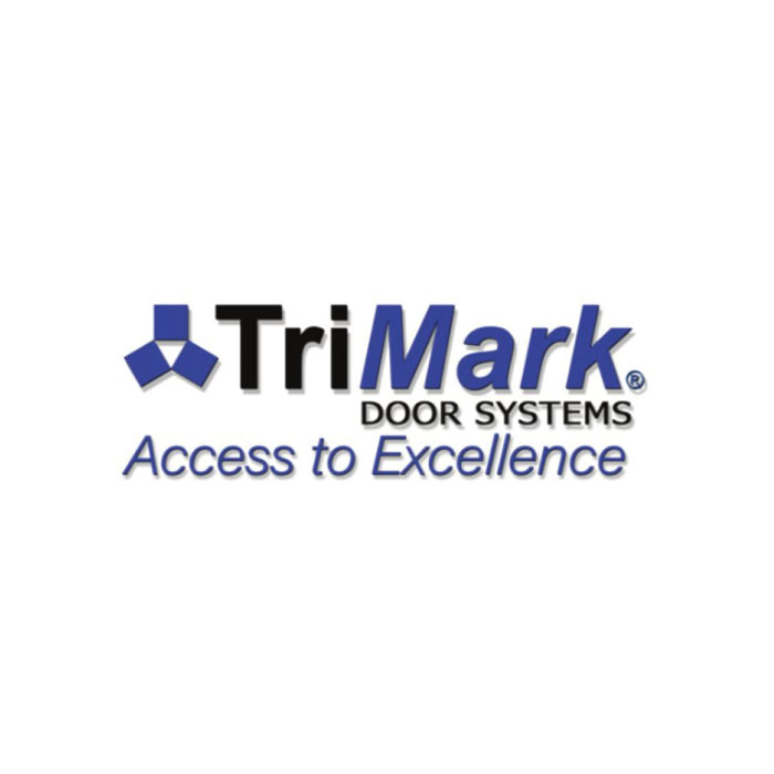 TriMark-Logo.jpg