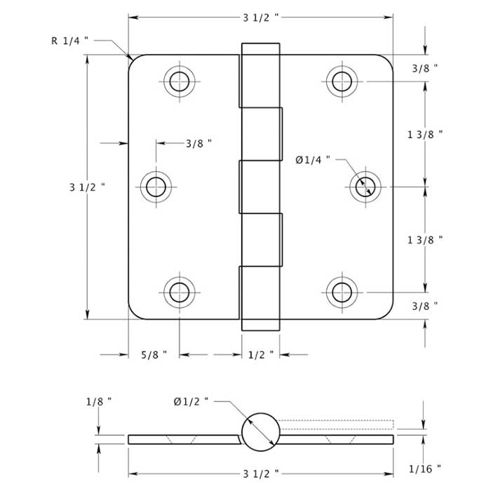 DSB35R4-Diagram.jpg