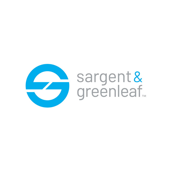 Sargent-Greenleaf-Logo.jpg