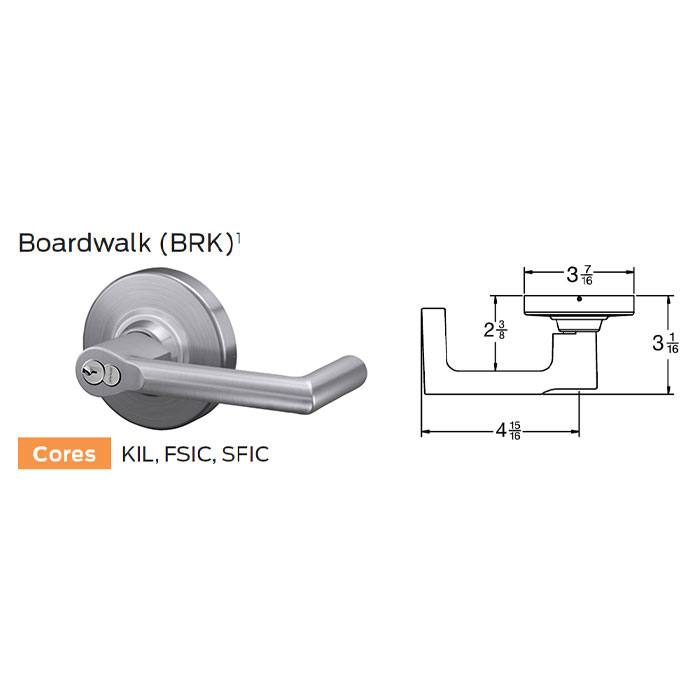BRK-FSIC-Diagram-626.jpg