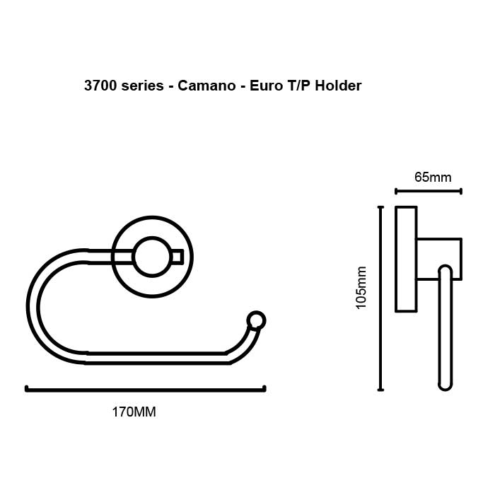 3700-series---Camano_Euro-TP-Holder.jpg
