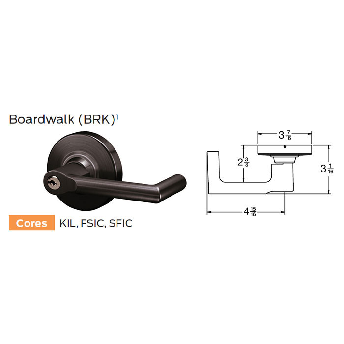 BRK-Keyed-Diagram-643E.jpg
