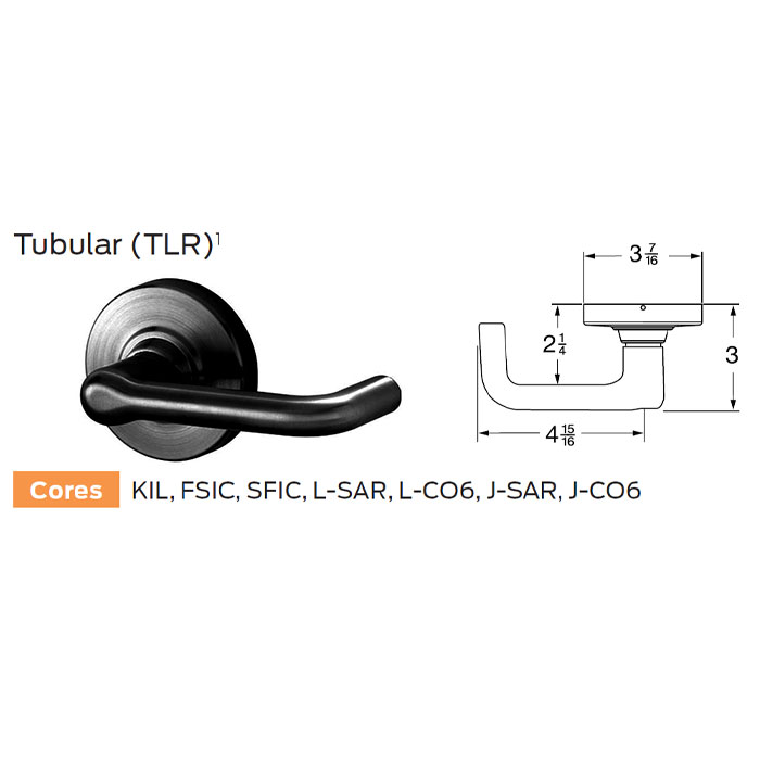 TLR-Diagram-622-RH.jpg