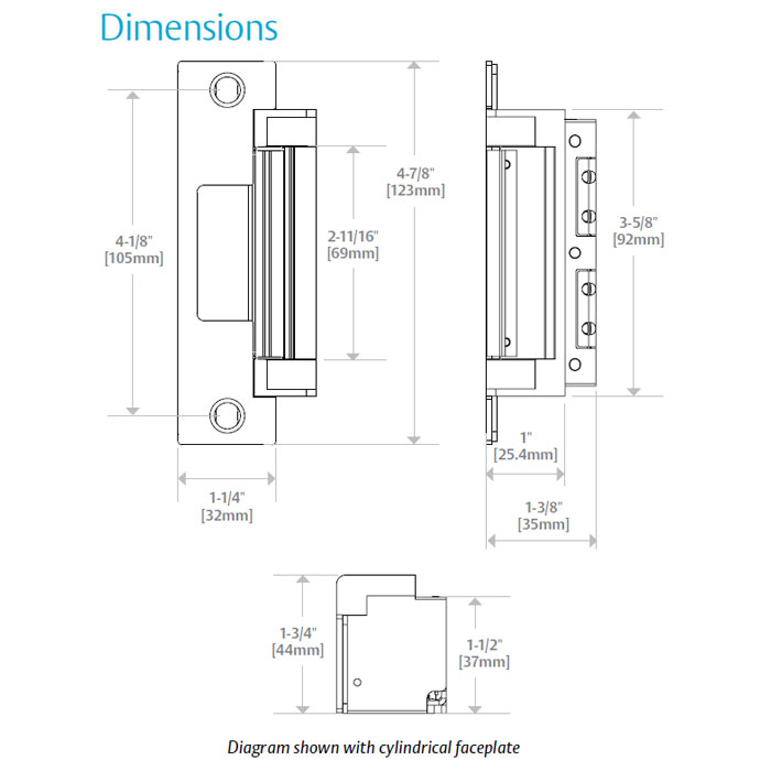 4500C-Dimensions.jpg
