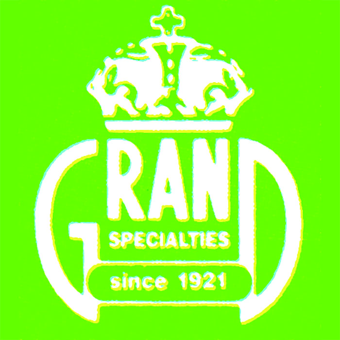Grand-Specialties-Logo.jpg