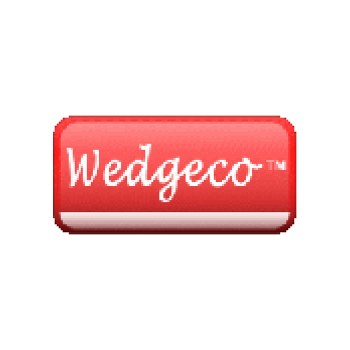 Wedgeco-Logo.jpg