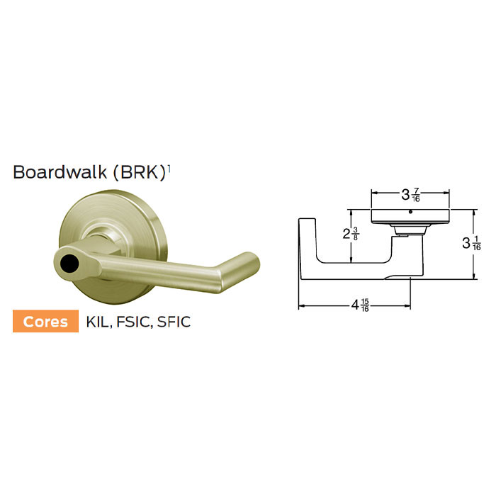 BRK-LC-Diagram-606.jpg