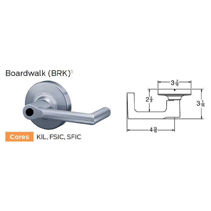 BRK-LC-Diagram-625.jpg