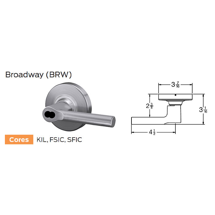 BRW-SFIC-LC-626-Diagram.jpg