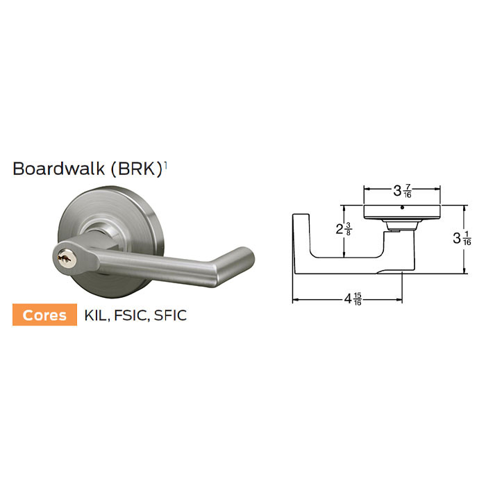 BRK-Keyed-Diagram-619.jpg