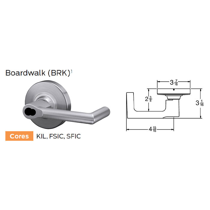 BRK-FSIC-LC-Diagram-626.jpg