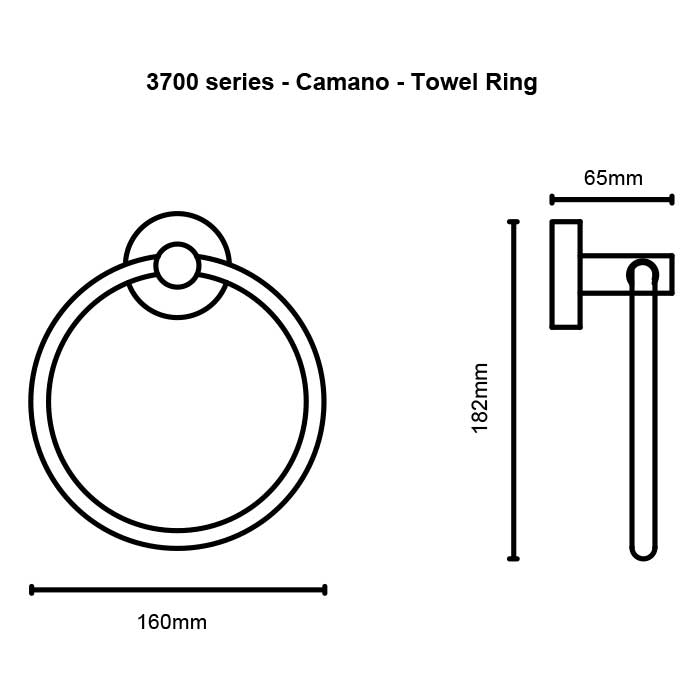 3700-series---Camano_Towel-Ring.jpg