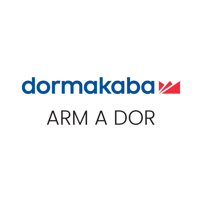 DormaKaba-Arm-A-Door-Logo.jpg