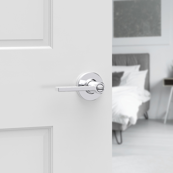 300CSL RDT 26 6AL RCS_V2.jpg