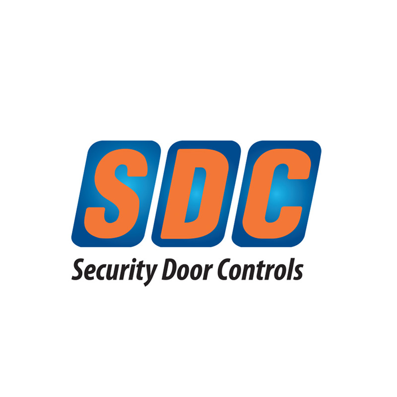 SDC-Logo.jpg