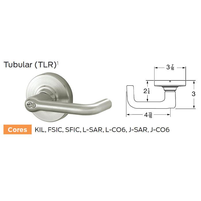 TLR-FSIC-619-Diagram.jpg