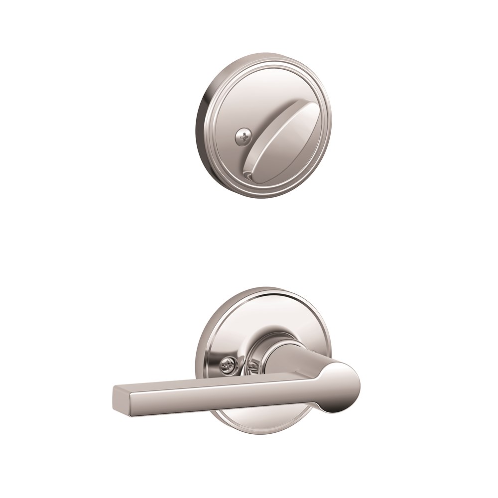 JH59_SOL625_INT_SL_Low-res image.jpg