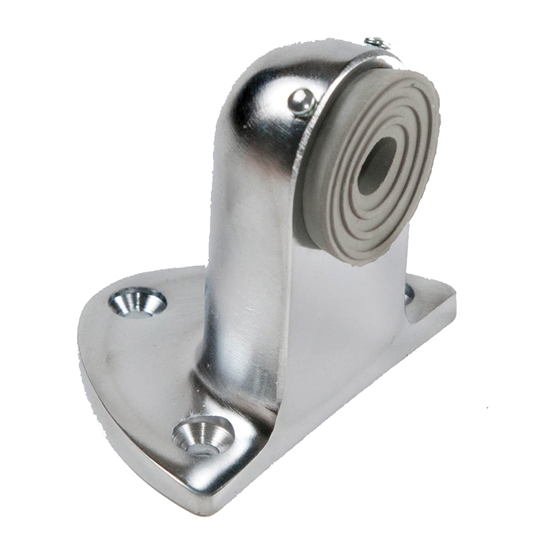 Trimco_1214CK.626_Door Stop_Hero.jpg