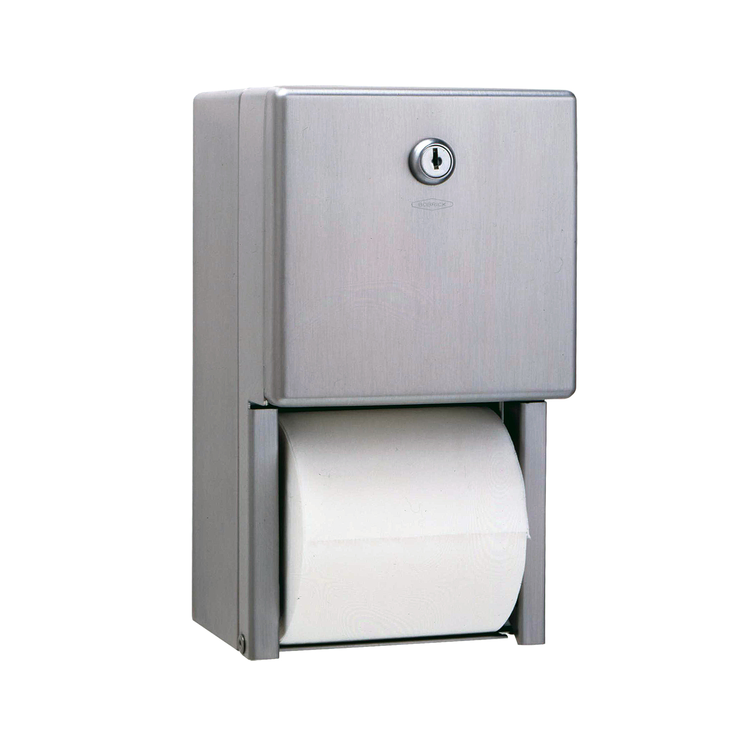 bobrick-library_washroom-accessories_toilet-tissue-dispensers_b-2888.jpg