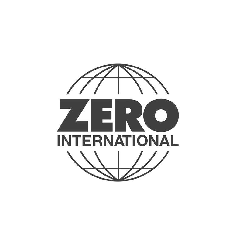 Zero-Logo.jpg