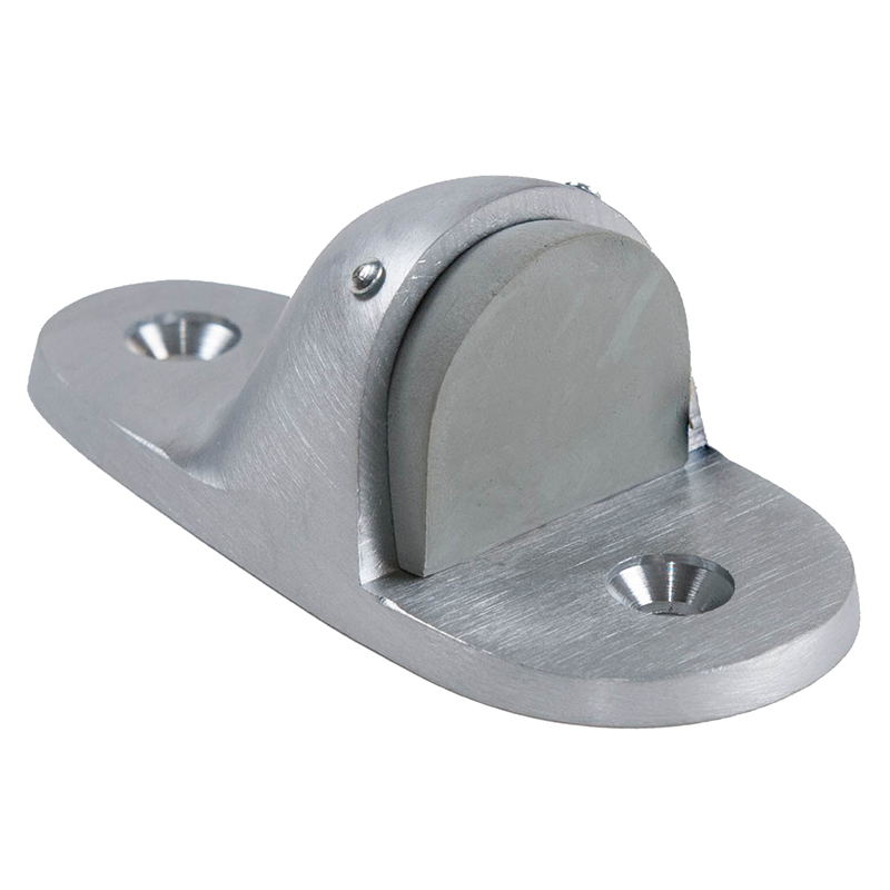 Trimco_1215CKU.626_Door Stop_Hero.jpg
