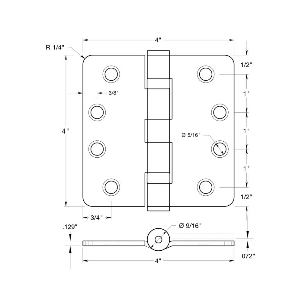 S44R4HDB-Diagram.jpg