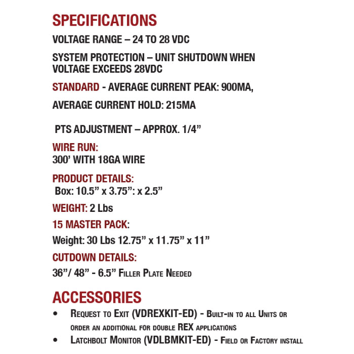 MLRK1-VD-Specs.jpg