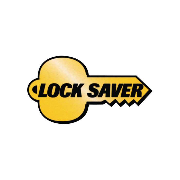 Lock-Saver-Logo.jpg