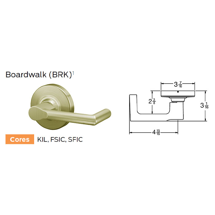 BRK-Diagram-606-RH.jpg