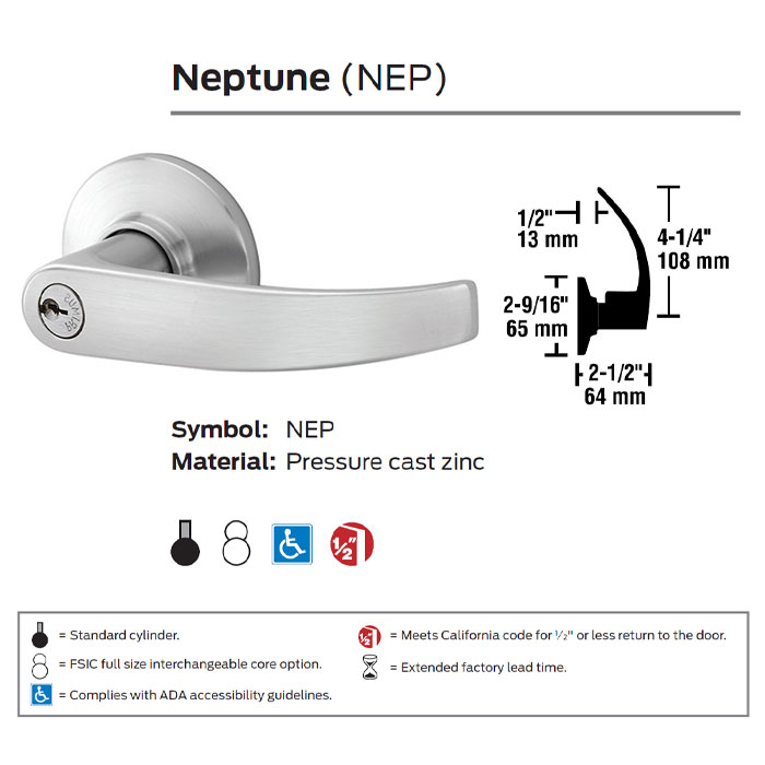 S10-NEP-EntranceDimensions-626.jpg