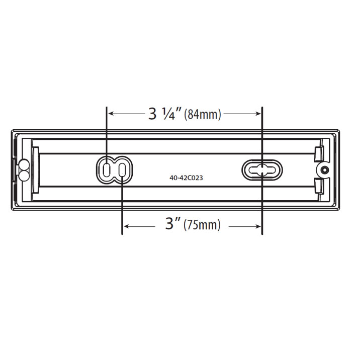 CM-RQE70-Diagram.jpg