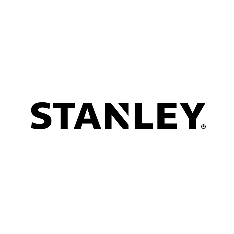Stanley-Logo.jpg
