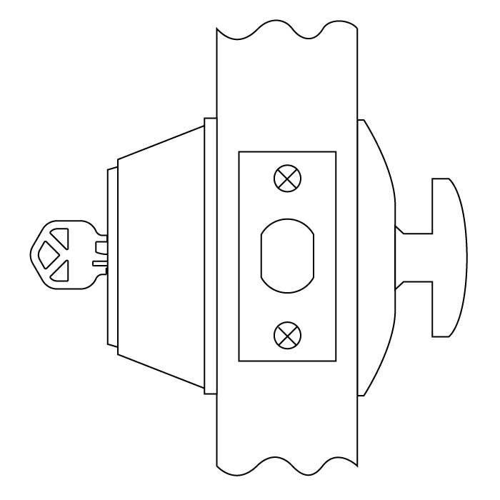 816_SingleCylinderDeadbolt_Diagram.jpg