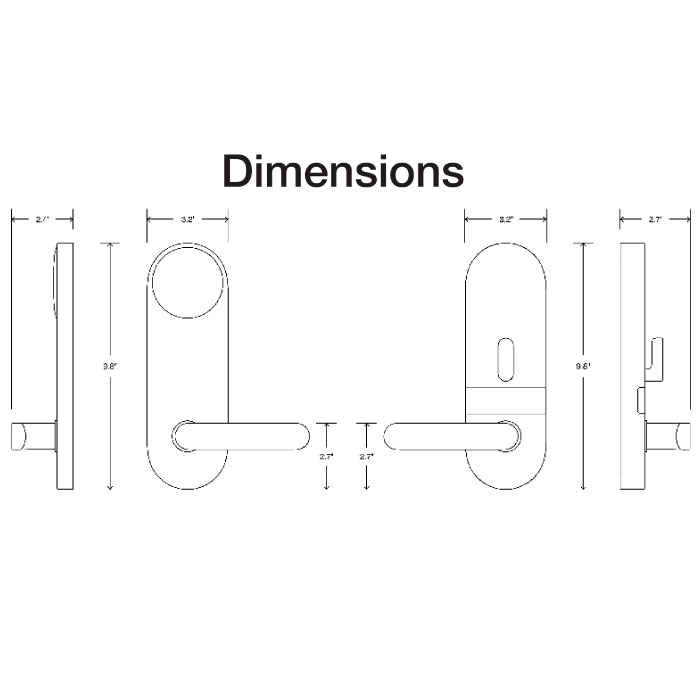 M-series-Dimensions.jpg