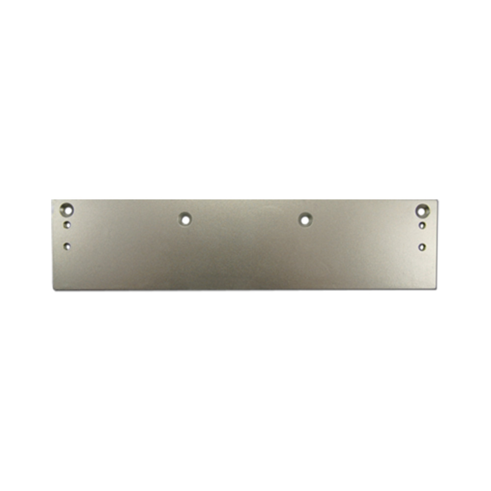 316 Reg Arm Drop Plate.jpg