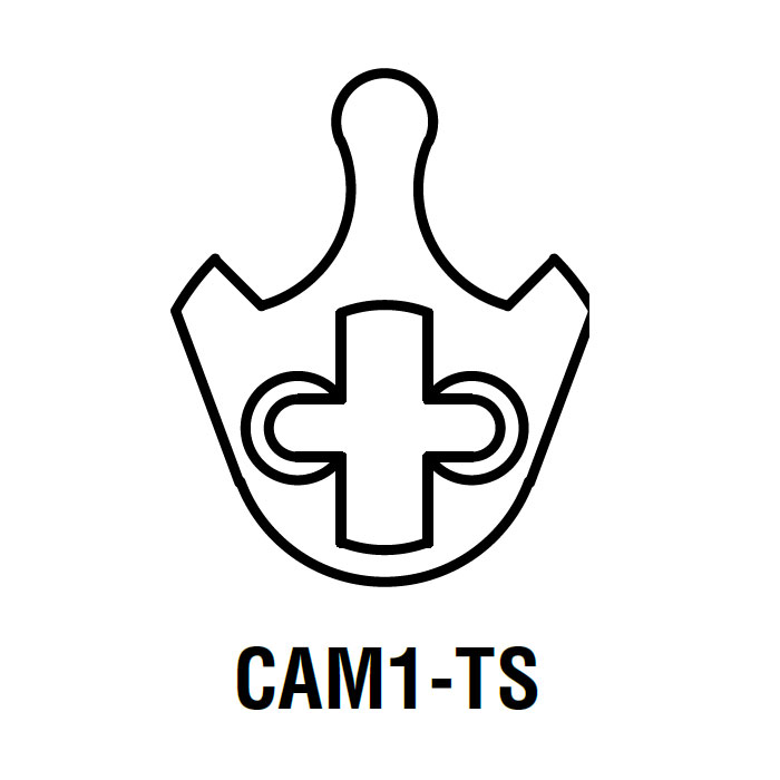 CAM1-TS.jpg