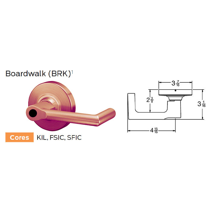 BRK-LC-Diagram-612.jpg
