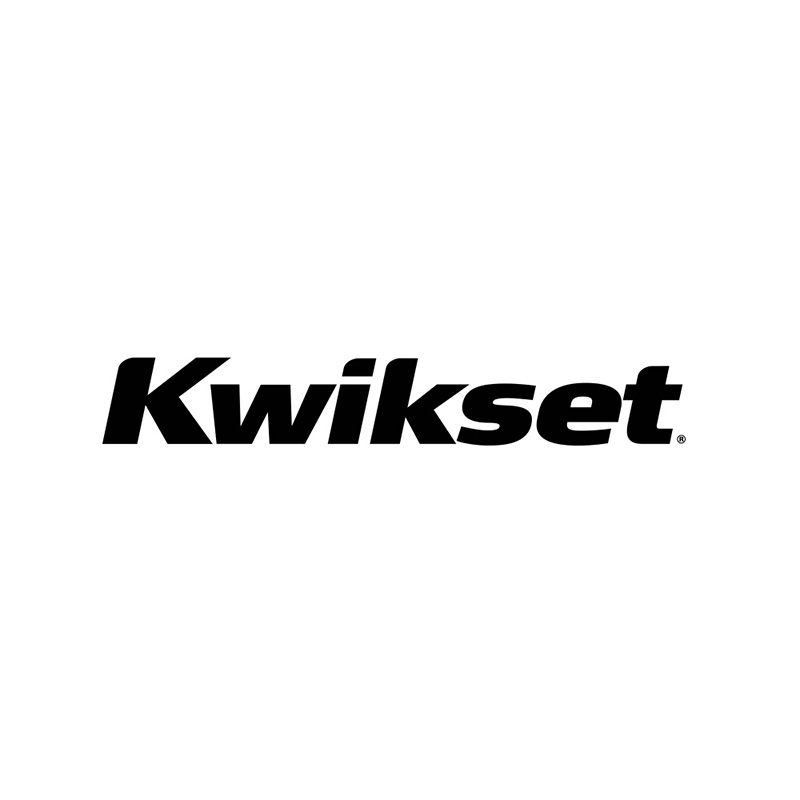 Kwikset-Logo.jpg