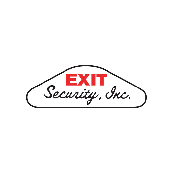 Exit-Security-Logo.jpg